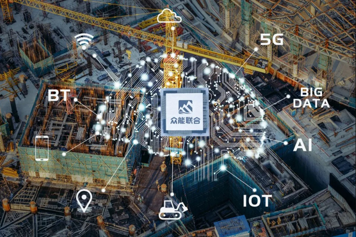 【官宣】乐动手机站·官方版在线完成国家电投产业基金C1轮融资_继续领跑中国乐动(中国)产业互联网-1.jpg 【官宣】乐动手机站·官方版在线完成国家电投产业基金C1轮融资_继续领跑中国乐动(中国)产业互联网-1.jpg