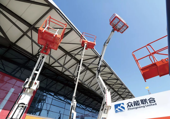 【官宣】乐动手机站·官方版在线完成国家电投产业基金C1轮融资_继续领跑中国乐动(中国)产业互联网-3.jpg 【官宣】乐动手机站·官方版在线完成国家电投产业基金C1轮融资_继续领跑中国乐动(中国)产业互联网-3.jpg