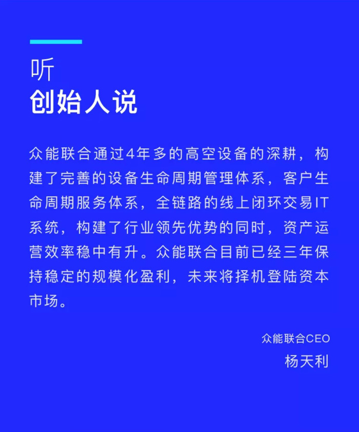 【官宣】乐动手机站·官方版在线完成国家电投产业基金C1轮融资,继续领跑中国乐动(中国)产业互联网_04.jpg 【官宣】乐动手机站·官方版在线完成国家电投产业基金C1轮融资,继续领跑中国乐动(中国)产业互联网_04.jpg
