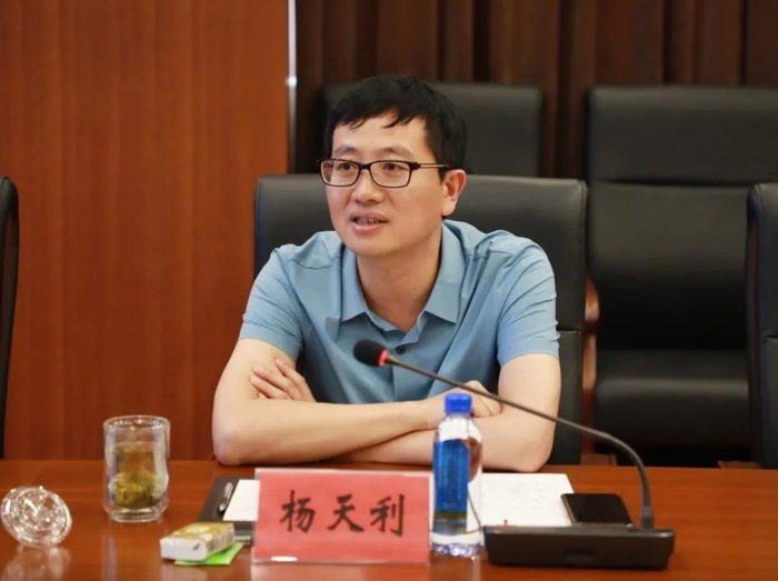 乐动手机站·官方版在线与徐工消防签署战略合作协议 携手深耕中国高空产业市场