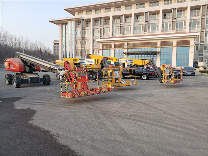 第一时间！服务在线遥控指挥设备转场 乐动手机站·官方版在线无偿向邢台隔离点项目支援设备-1.jpg