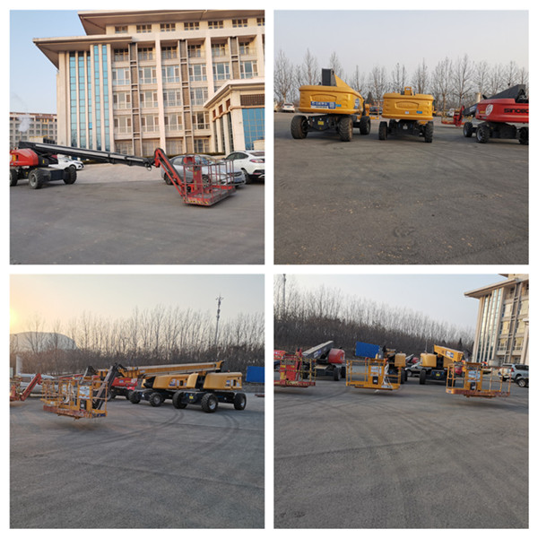 第一时间！服务在线遥控指挥设备转场 乐动手机站·官方版在线无偿向邢台隔离点项目支援设备-2.jpg