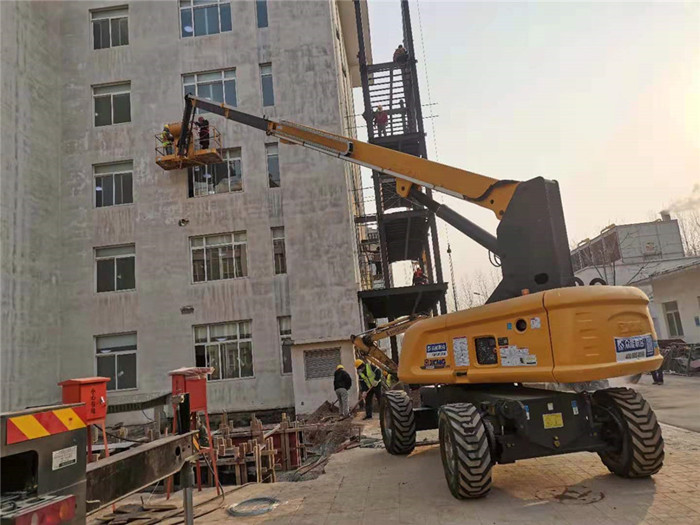 第一时间！服务在线遥控指挥设备转场 乐动手机站·官方版在线无偿向邢台隔离点项目支援设备-3.jpg