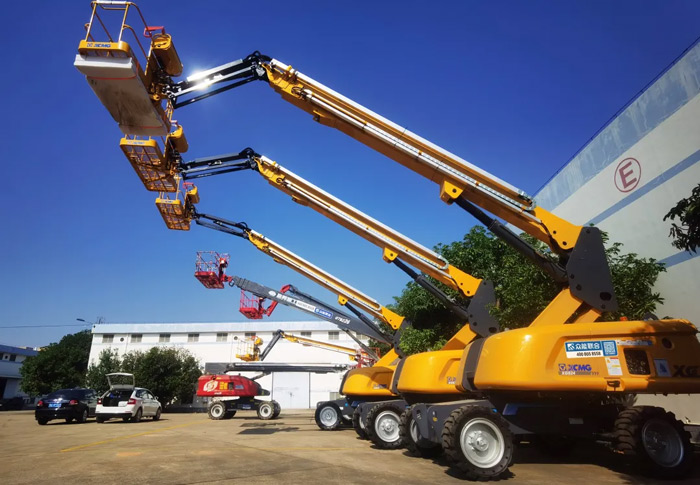 乐动手机站·官方版在线完成C轮累计30亿人民币融资 全力打造一站式乐动(中国)租赁平台-4.jpg