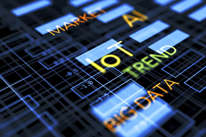 乐动手机站·官方版在线完成C轮累计30亿人民币融资 全力打造一站式乐动(中国)租赁平台-5.jpg