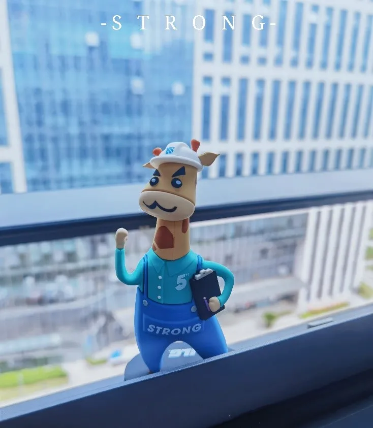 乐动手机站·官方版在线的5周岁,我们这么过!-1.png 乐动手机站·官方版在线的5周岁,我们这么过!-1.png