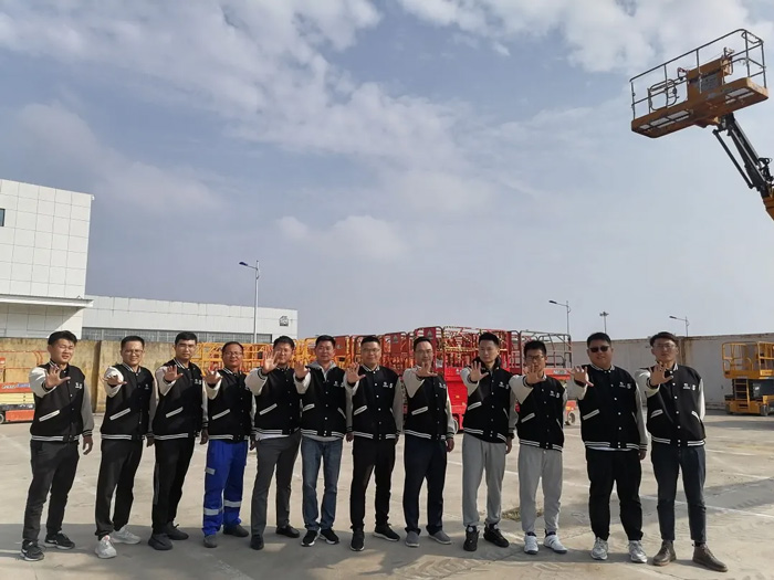 乐动手机站·官方版在线的5周岁,我们这么过!-5.jpg 乐动手机站·官方版在线的5周岁,我们这么过!-5.jpg