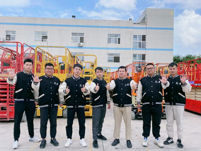 乐动手机站·官方版在线的5周岁,我们这么过!-6.jpg 乐动手机站·官方版在线的5周岁,我们这么过!-6.jpg