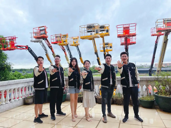 乐动手机站·官方版在线的5周岁,我们这么过!-7.jpg 乐动手机站·官方版在线的5周岁,我们这么过!-7.jpg