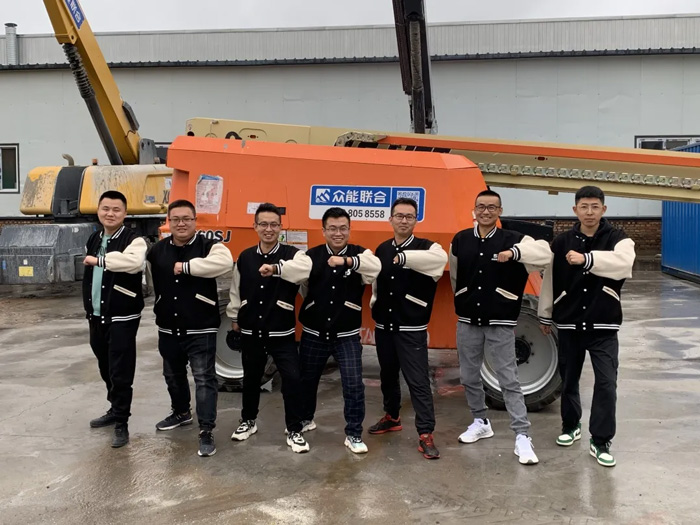 乐动手机站·官方版在线的5周岁,我们这么过!-8.jpg 乐动手机站·官方版在线的5周岁,我们这么过!-8.jpg