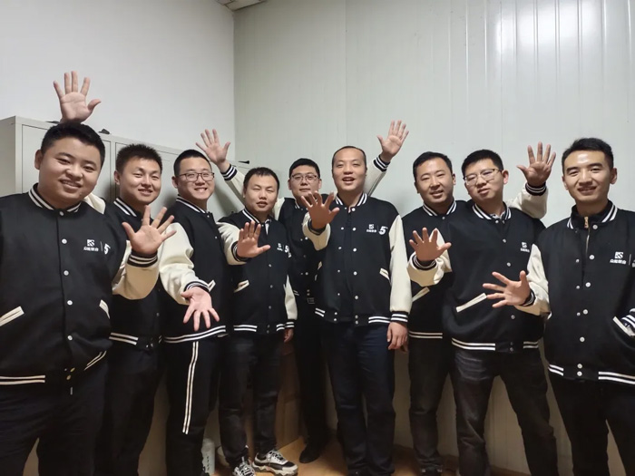 乐动手机站·官方版在线的5周岁,我们这么过!-9.jpg 乐动手机站·官方版在线的5周岁,我们这么过!-9.jpg