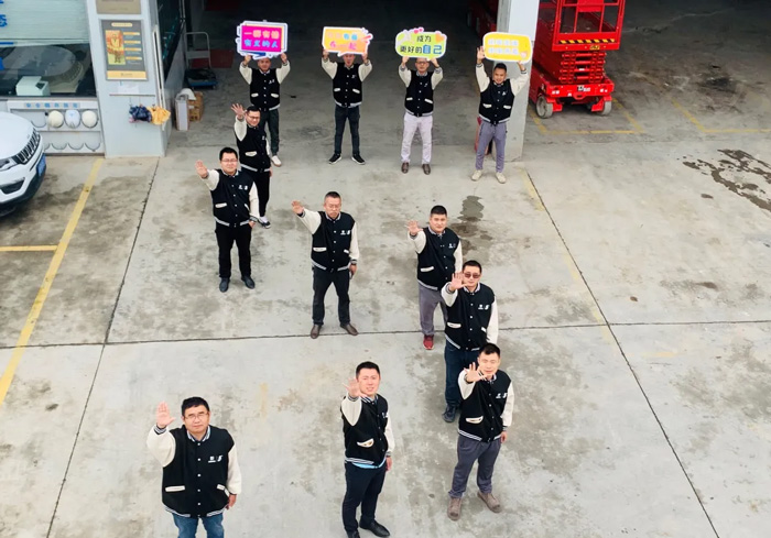 乐动手机站·官方版在线的5周岁,我们这么过!-10.jpg 乐动手机站·官方版在线的5周岁,我们这么过!-10.jpg