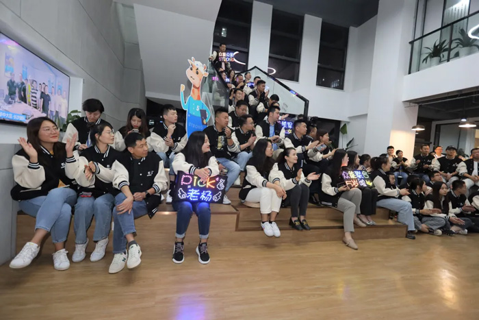 乐动手机站·官方版在线的5周岁,我们这么过!-18.jpg 乐动手机站·官方版在线的5周岁,我们这么过!-18.jpg