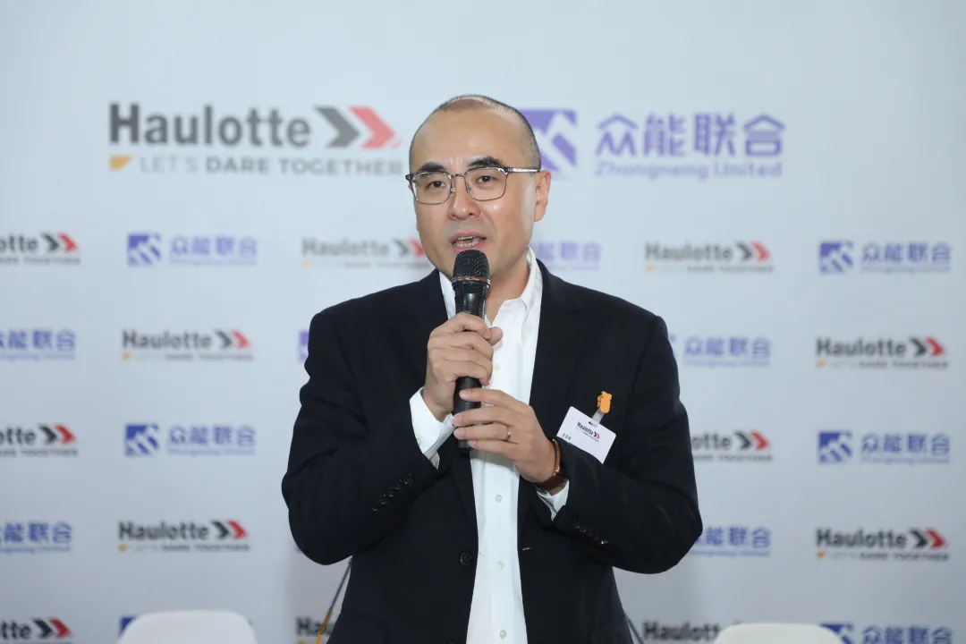 官宣!乐动手机站·官方版在线与欧历胜合作升级 携手引领中国租赁模式创新-2.png 官宣!乐动手机站·官方版在线与欧历胜合作升级 携手引领中国租赁模式创新-2.png